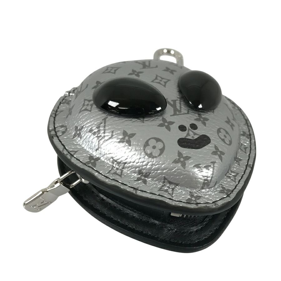 ルイ・ヴィトン バッグチャーム