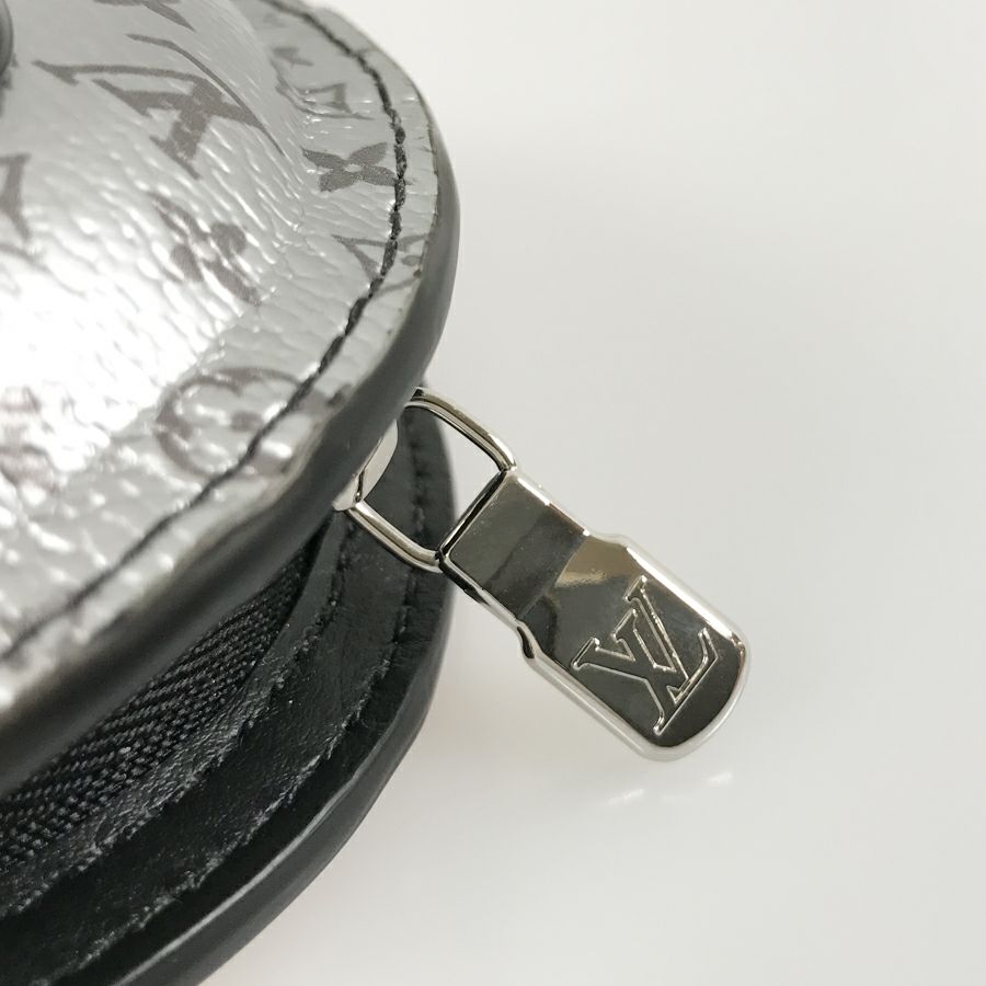 ルイ・ヴィトン バッグチャーム