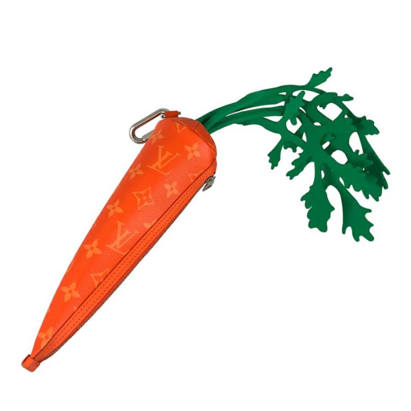 ルイ・ヴィトン ポーチ