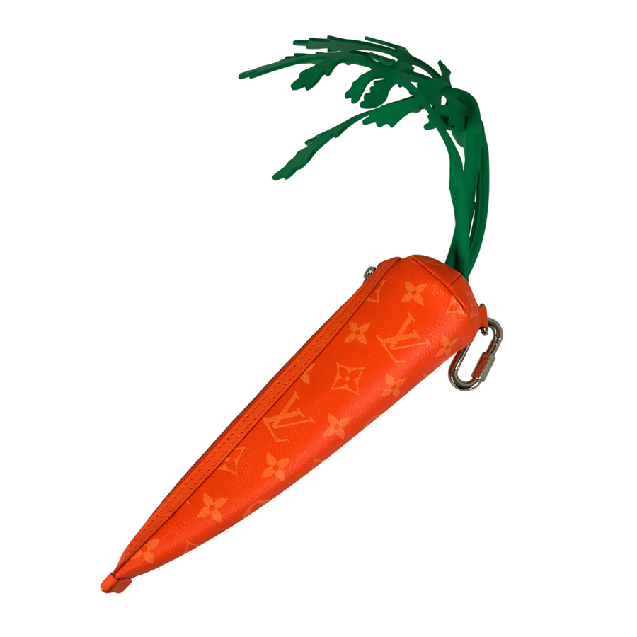 ルイ・ヴィトン ポーチ