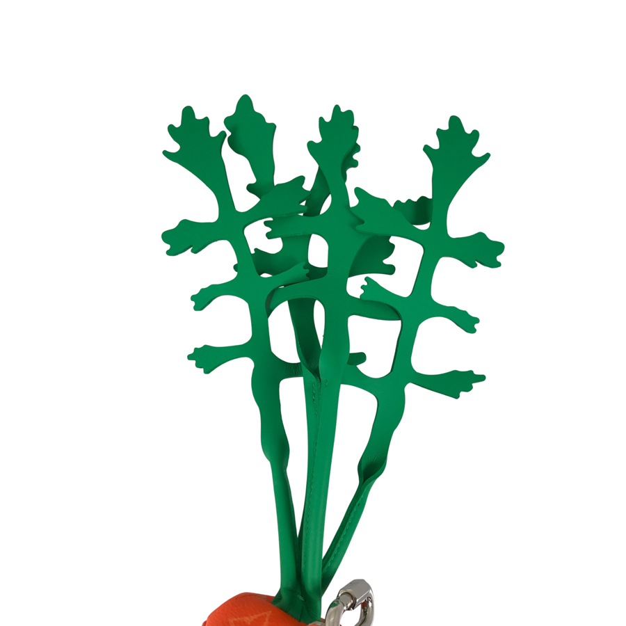 ルイ・ヴィトン ポーチ