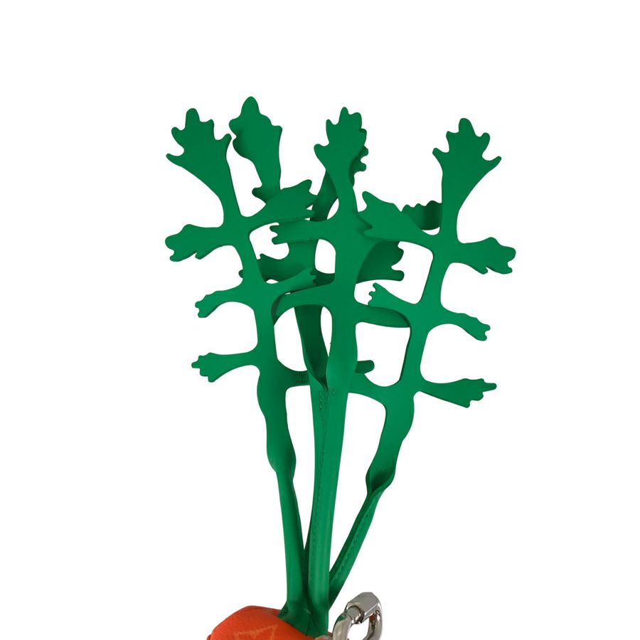 ルイ・ヴィトン ポーチ