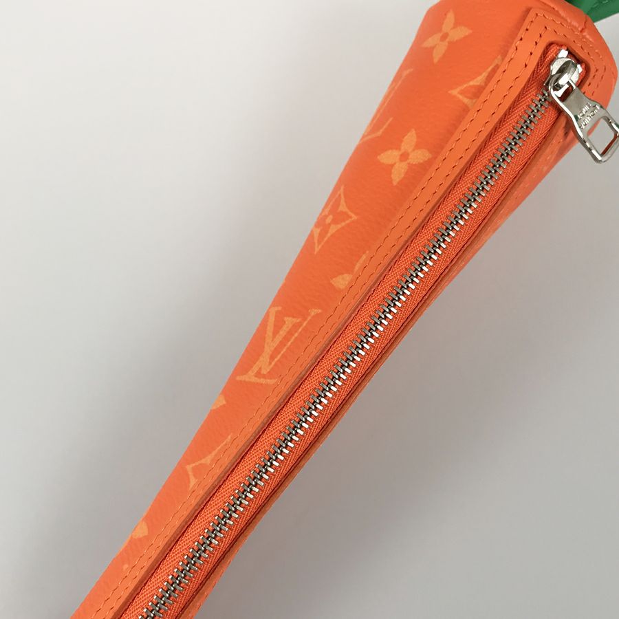 ルイ・ヴィトン ポーチ