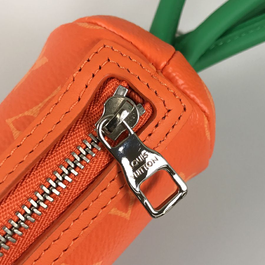 ルイ・ヴィトン ポーチ