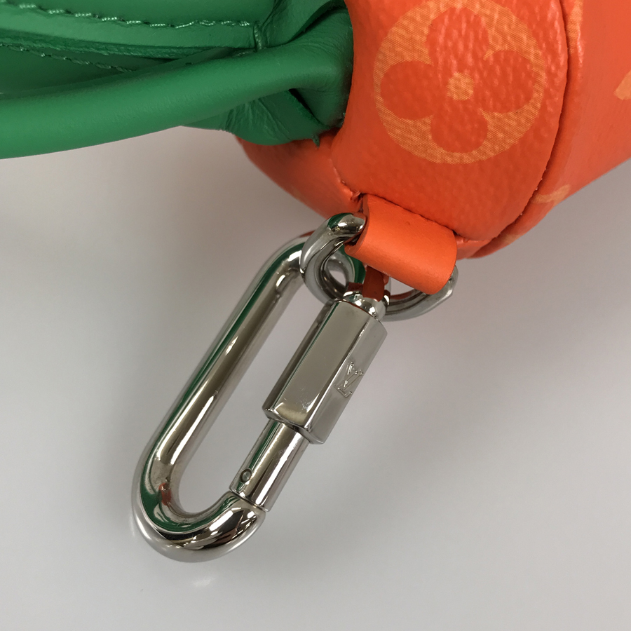 ルイ・ヴィトン ポーチ