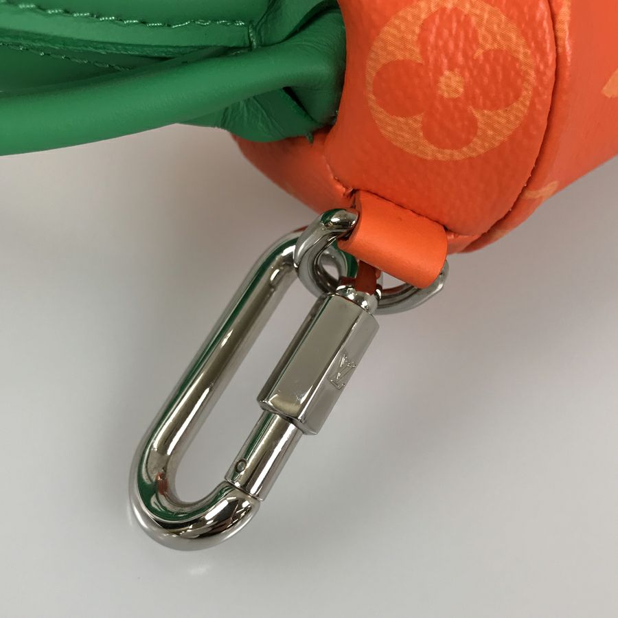 ルイ・ヴィトン ポーチ