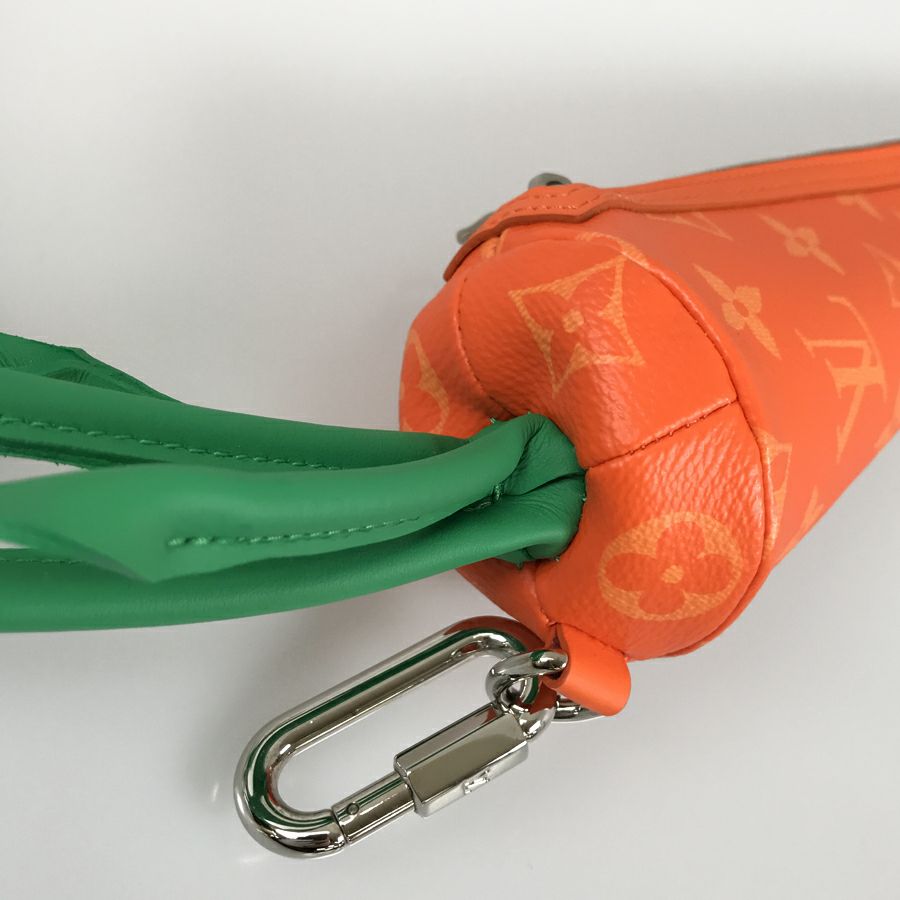 ルイ・ヴィトン ポーチ