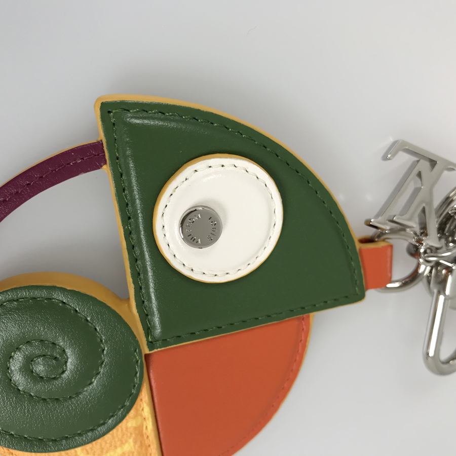 ルイ・ヴィトン キーホルダー