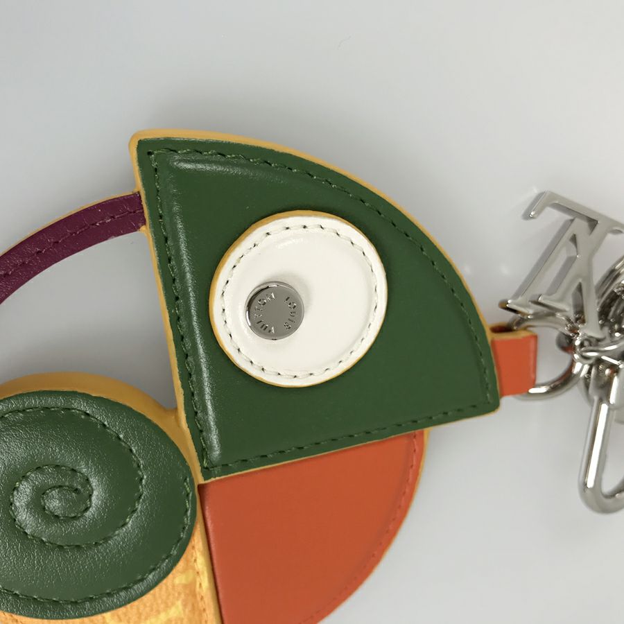 ルイ・ヴィトン キーホルダー