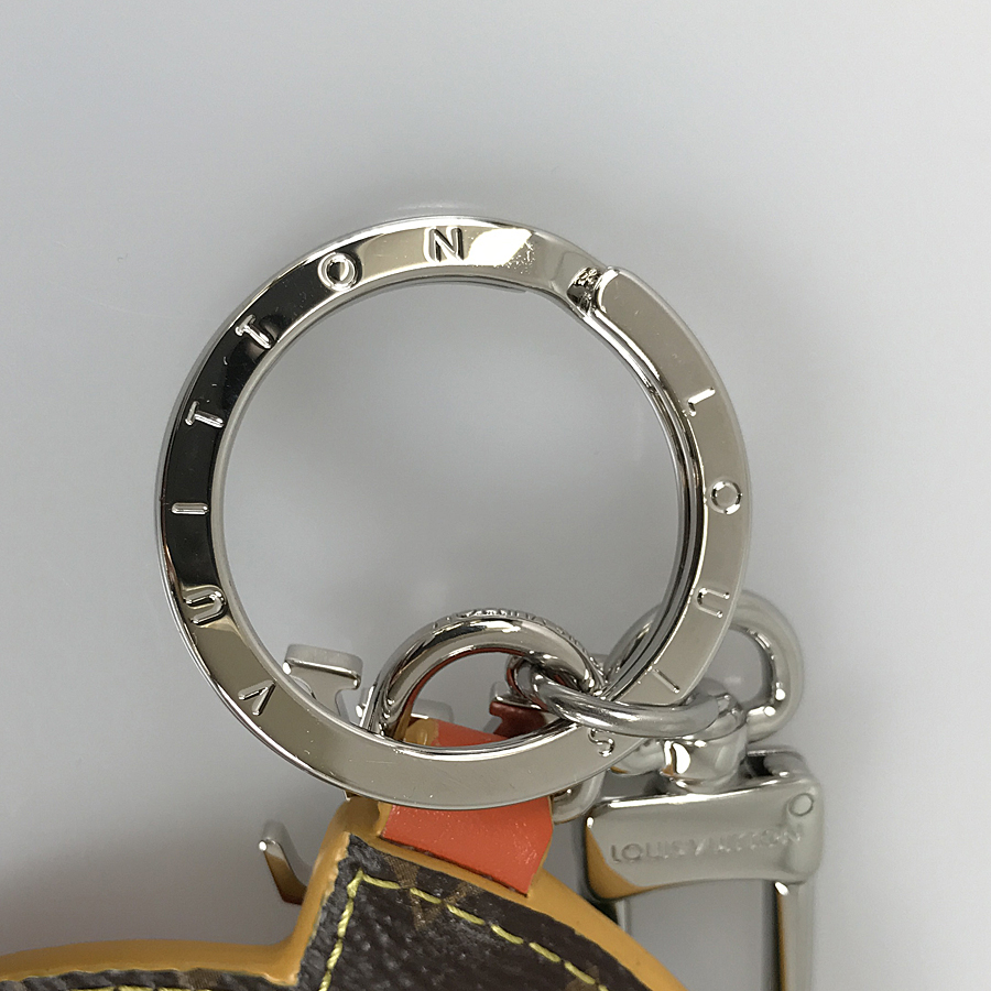 ルイ・ヴィトン キーホルダー