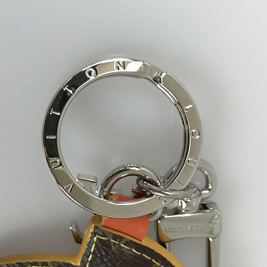 ルイ・ヴィトン キーホルダー