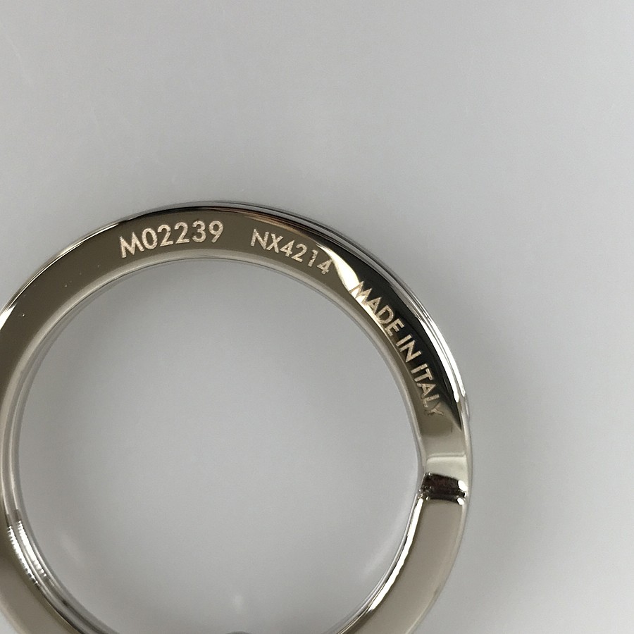 ルイ・ヴィトン キーホルダー