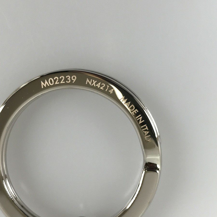 ルイ・ヴィトン キーホルダー