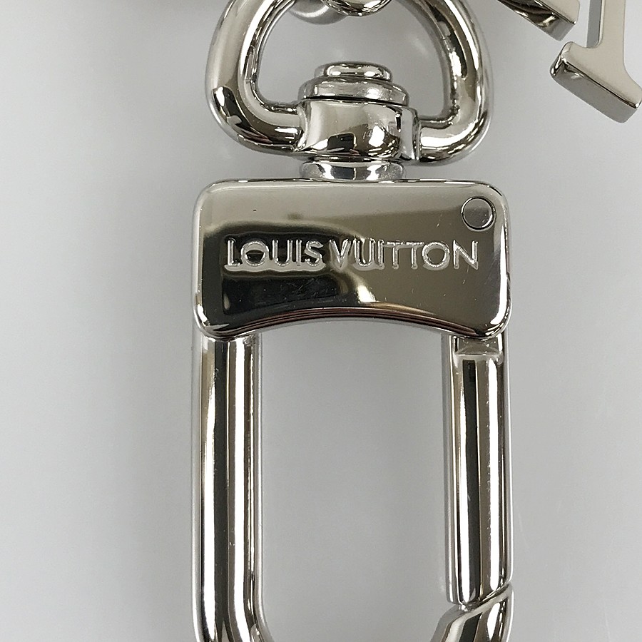 ルイ・ヴィトン キーホルダー