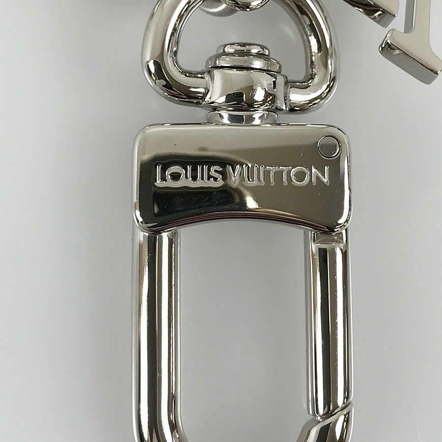 ルイ・ヴィトン キーホルダー