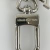 ルイ・ヴィトン キーホルダー