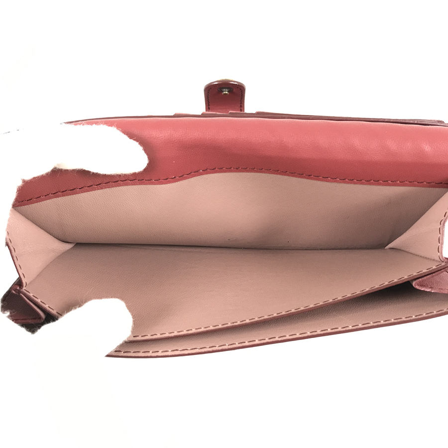 ボッテガヴェネタ 長財布 二つ折り