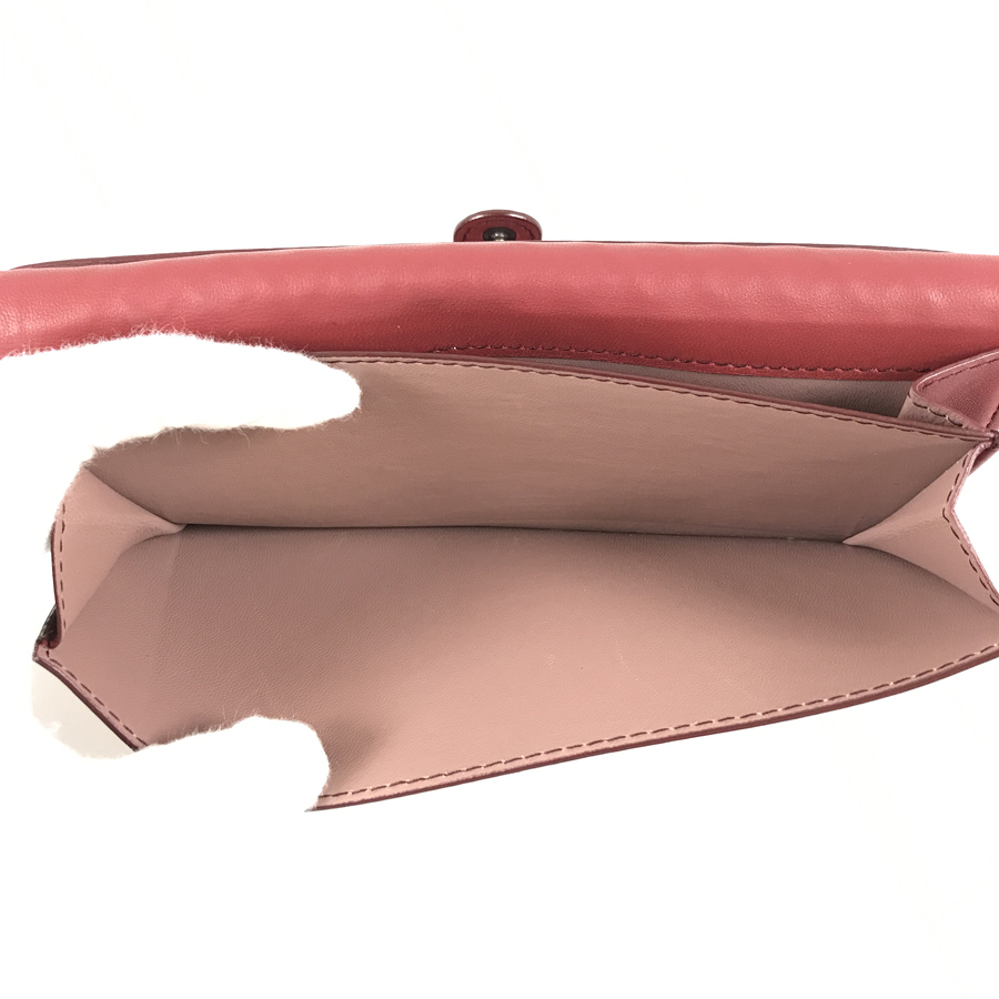 ボッテガヴェネタ 長財布 二つ折り