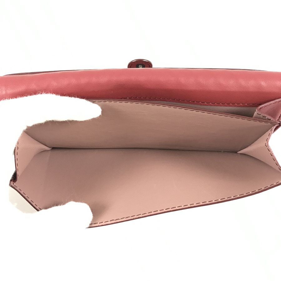 ボッテガヴェネタ 長財布 二つ折り