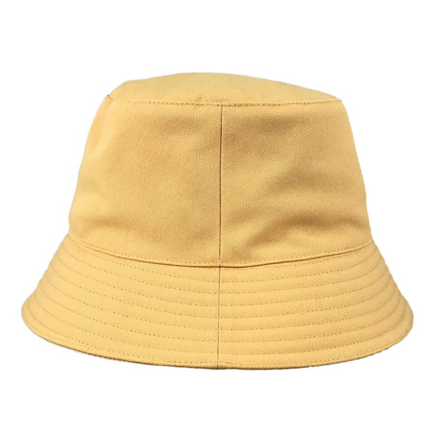 エルメス レディース バケットハット