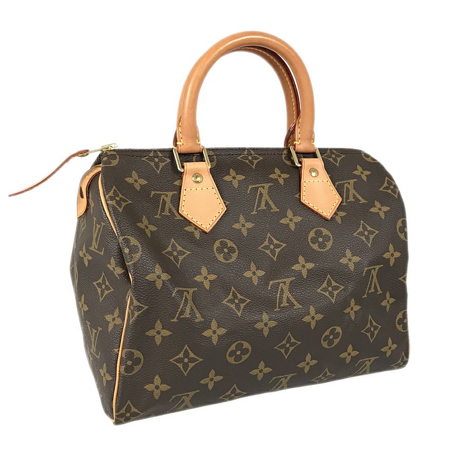 ルイ・ヴィトン ハンドバッグ