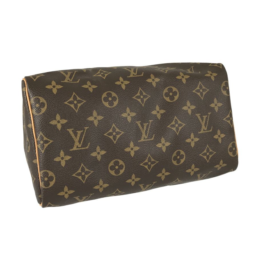 ルイ・ヴィトン ハンドバッグ