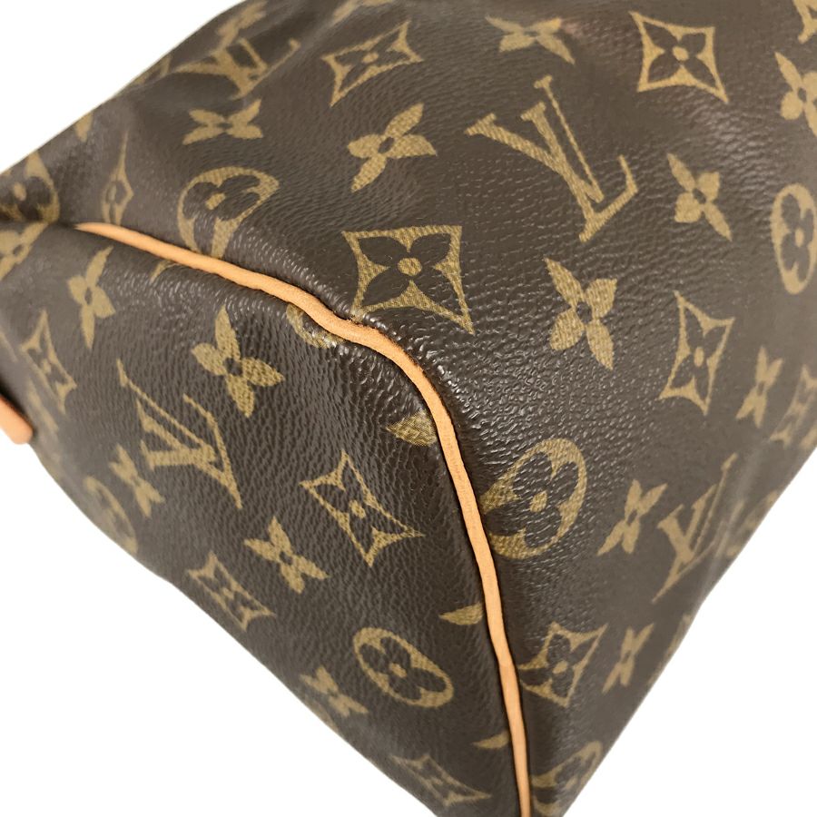 ルイ・ヴィトン ハンドバッグ