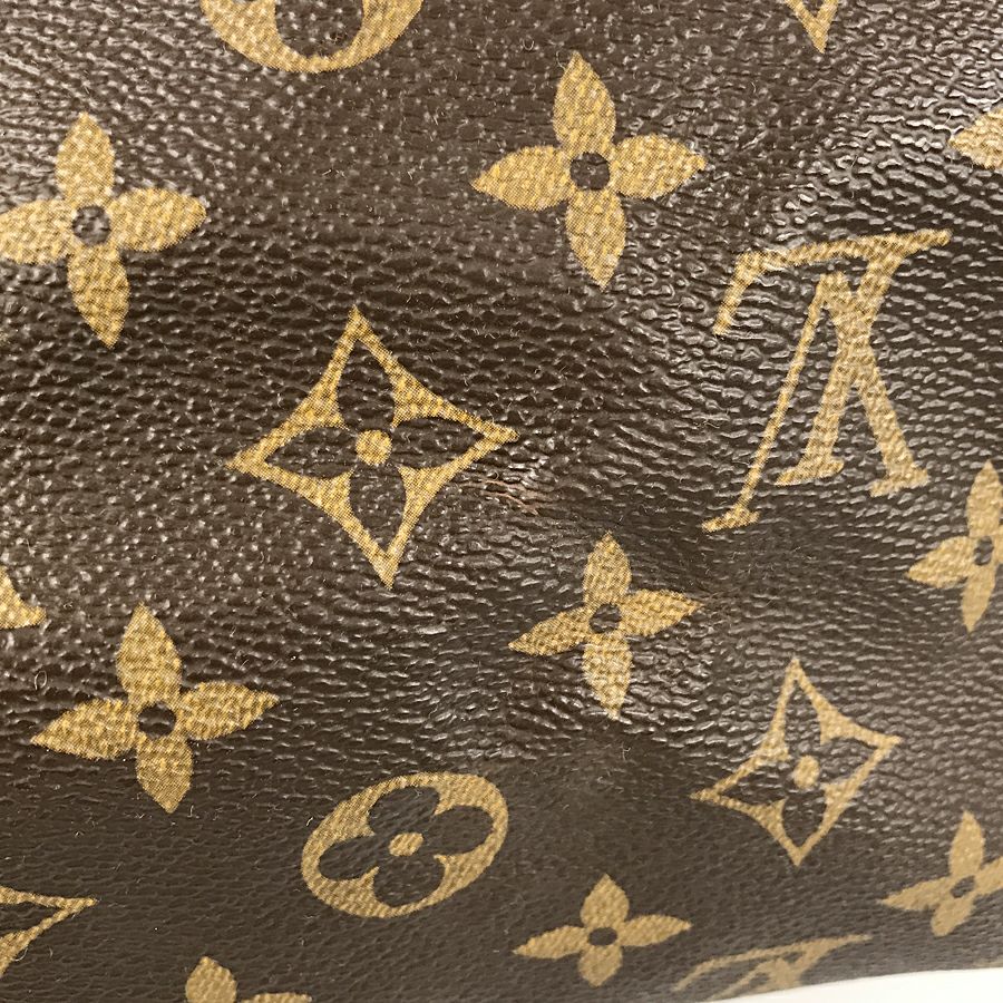 ルイ・ヴィトン ハンドバッグ