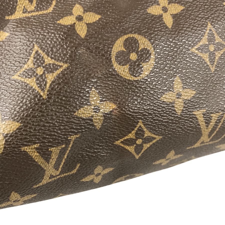 ルイ・ヴィトン ハンドバッグ