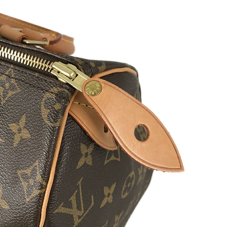 ルイ・ヴィトン ハンドバッグ