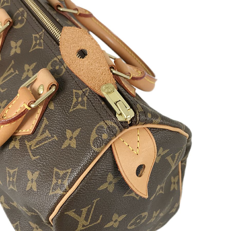 ルイ・ヴィトン ハンドバッグ