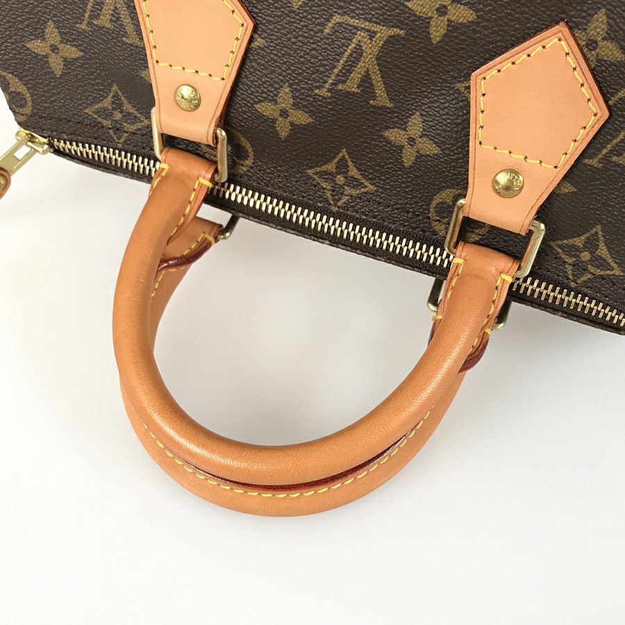 ルイ・ヴィトン ハンドバッグ