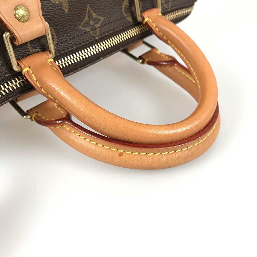 ルイ・ヴィトン ハンドバッグ