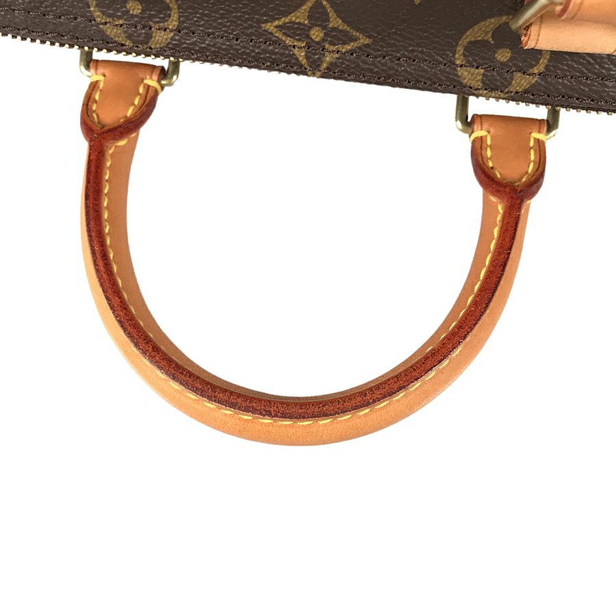 ルイ・ヴィトン ハンドバッグ