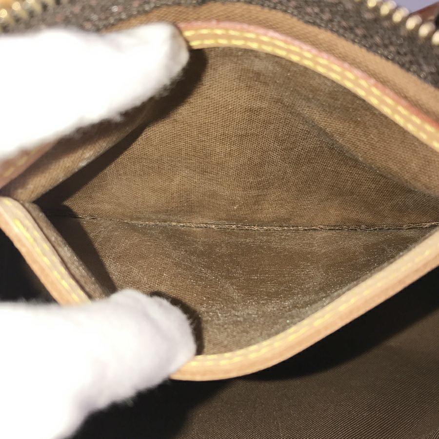 ルイ・ヴィトン ハンドバッグ