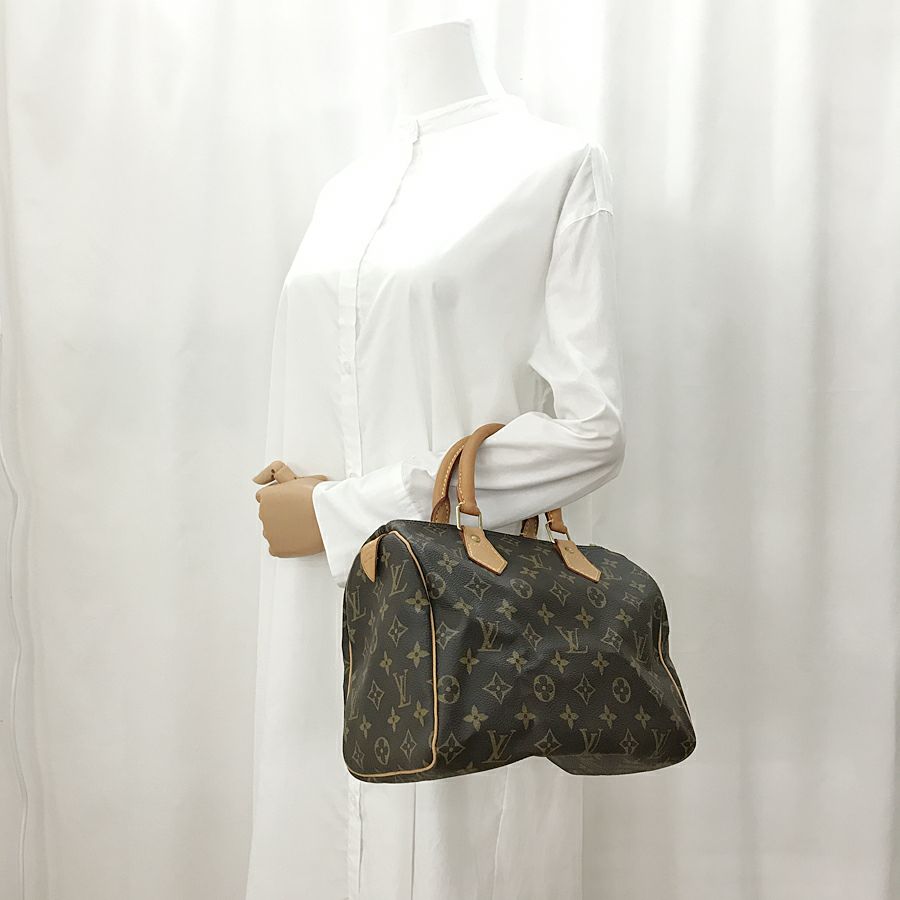 ルイ・ヴィトン ハンドバッグ