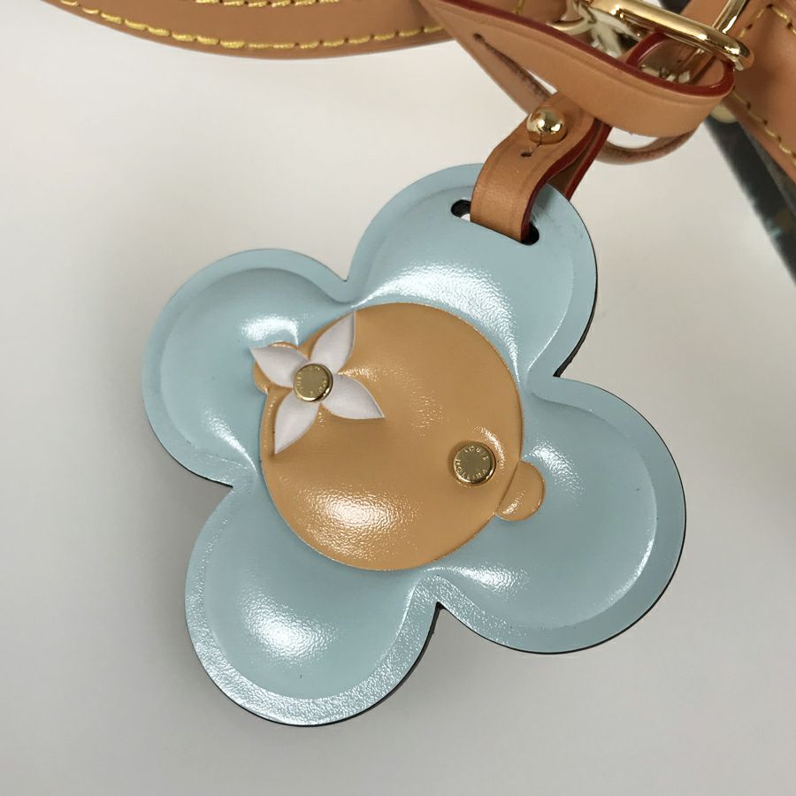 ルイ・ヴィトン ショルダーバッグ