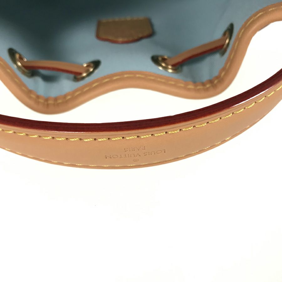 ルイ・ヴィトン ショルダーバッグ