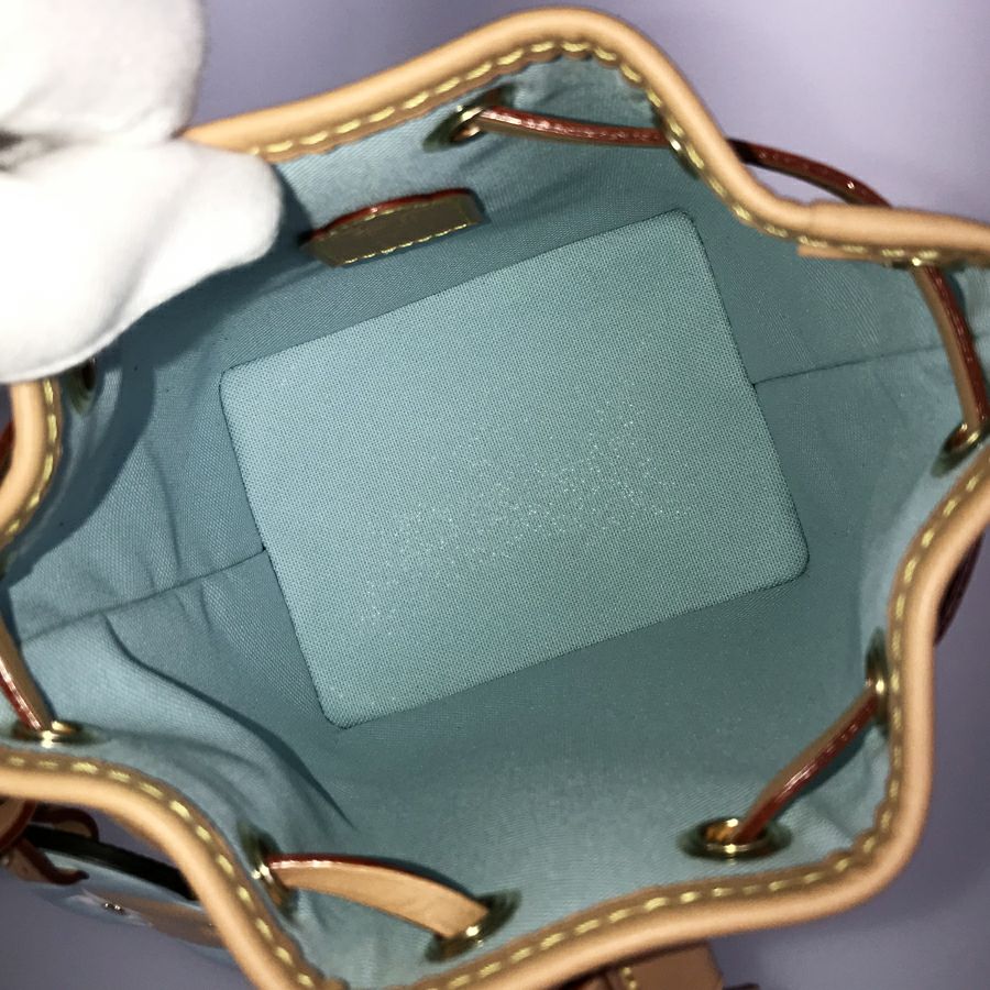 ルイ・ヴィトン ショルダーバッグ