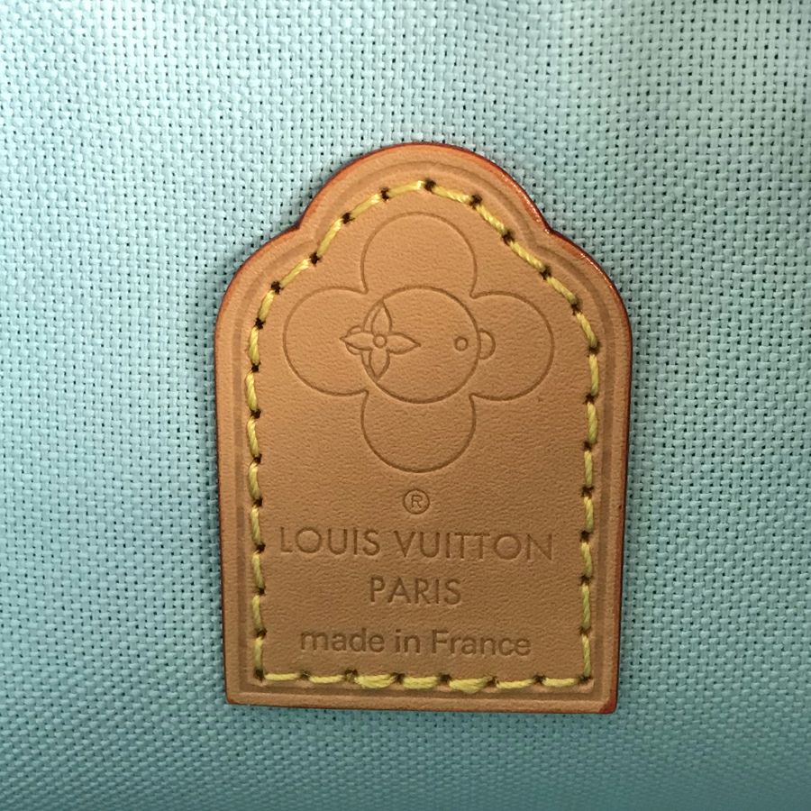 ルイ・ヴィトン ショルダーバッグ