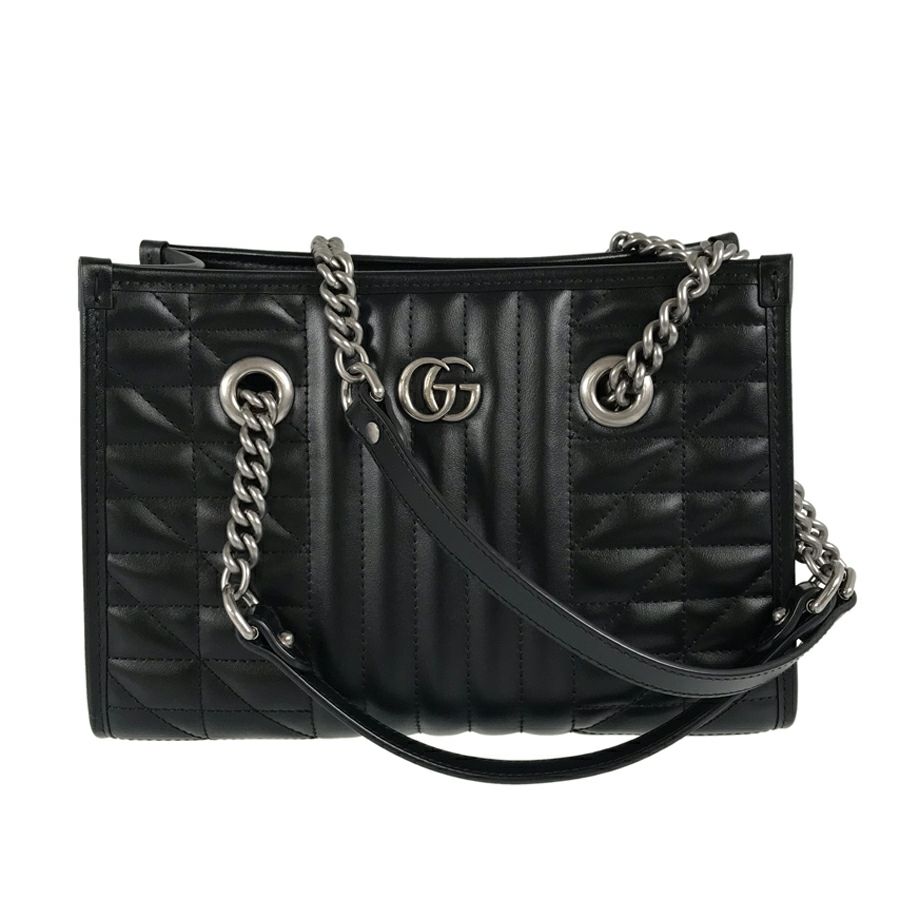 グッチ ショルダーバッグ