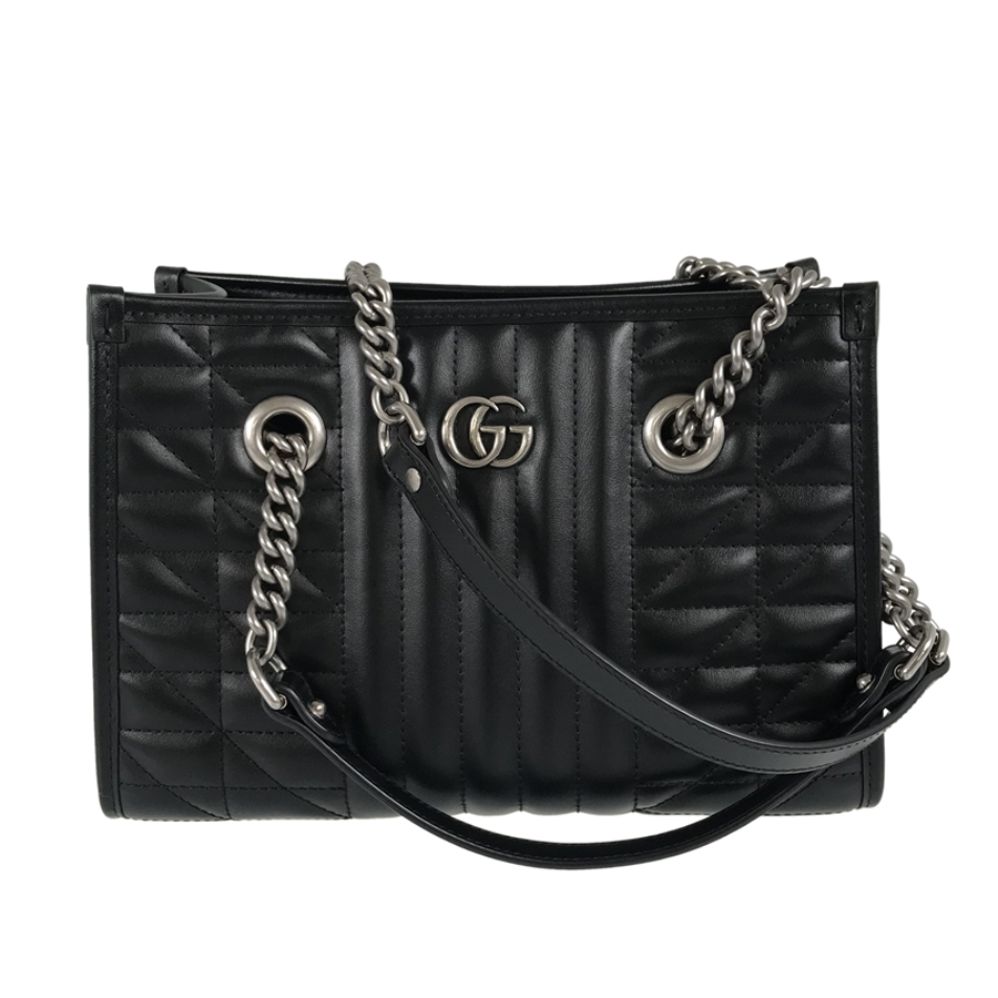 グッチ ショルダーバッグ