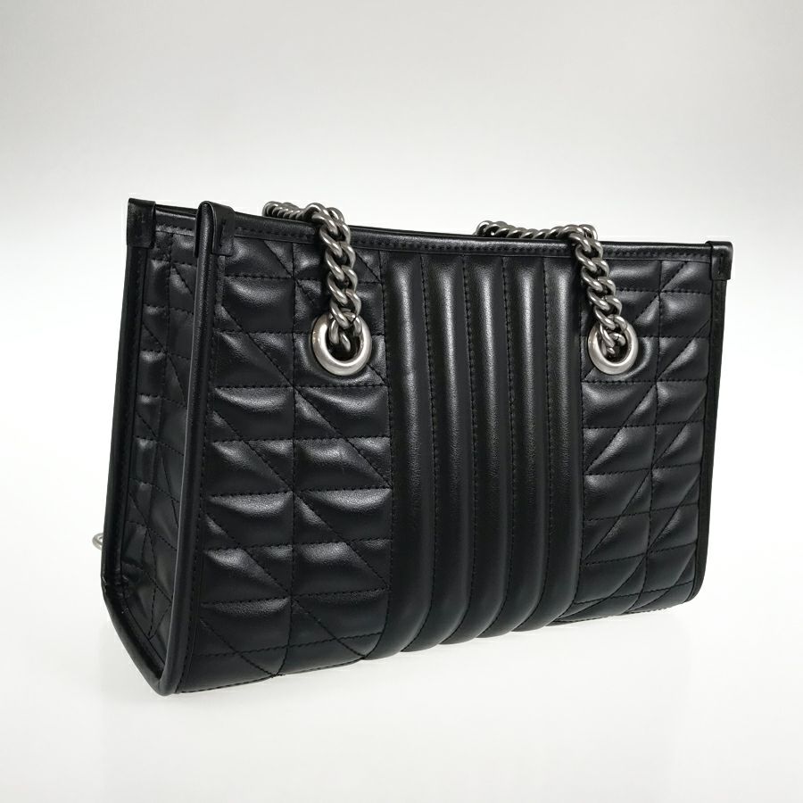 グッチ ショルダーバッグ