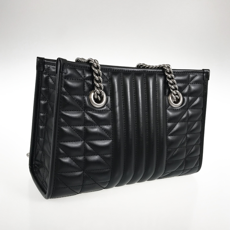 グッチ ショルダーバッグ