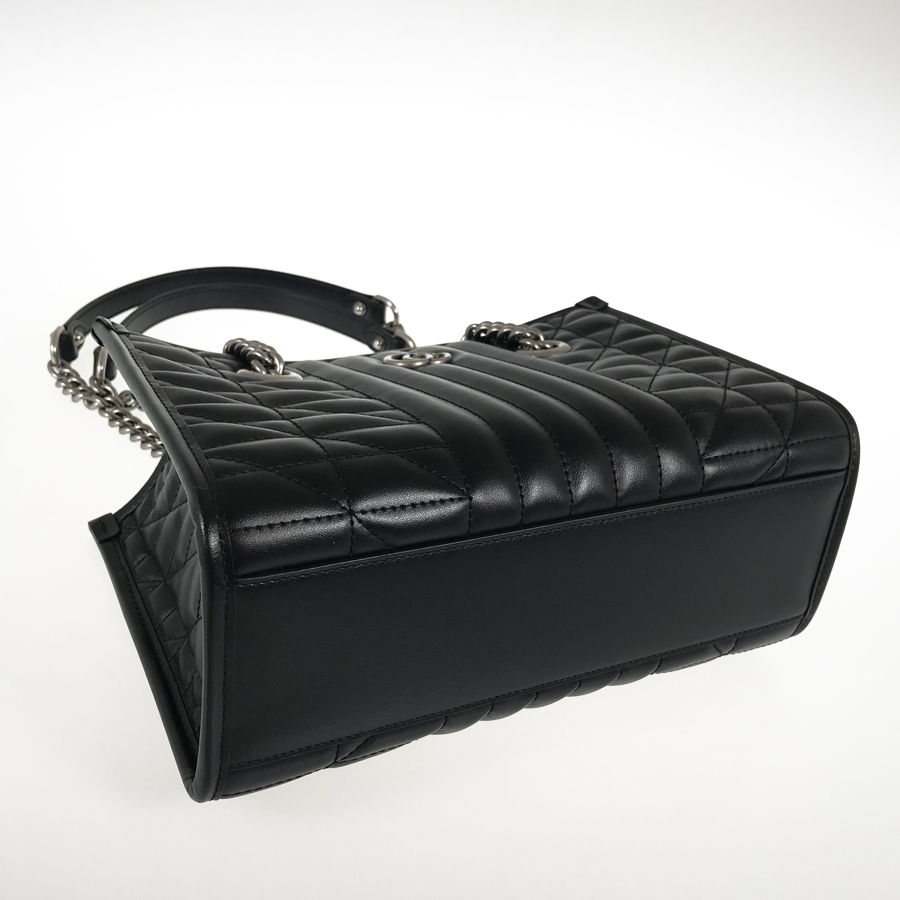 グッチ ショルダーバッグ