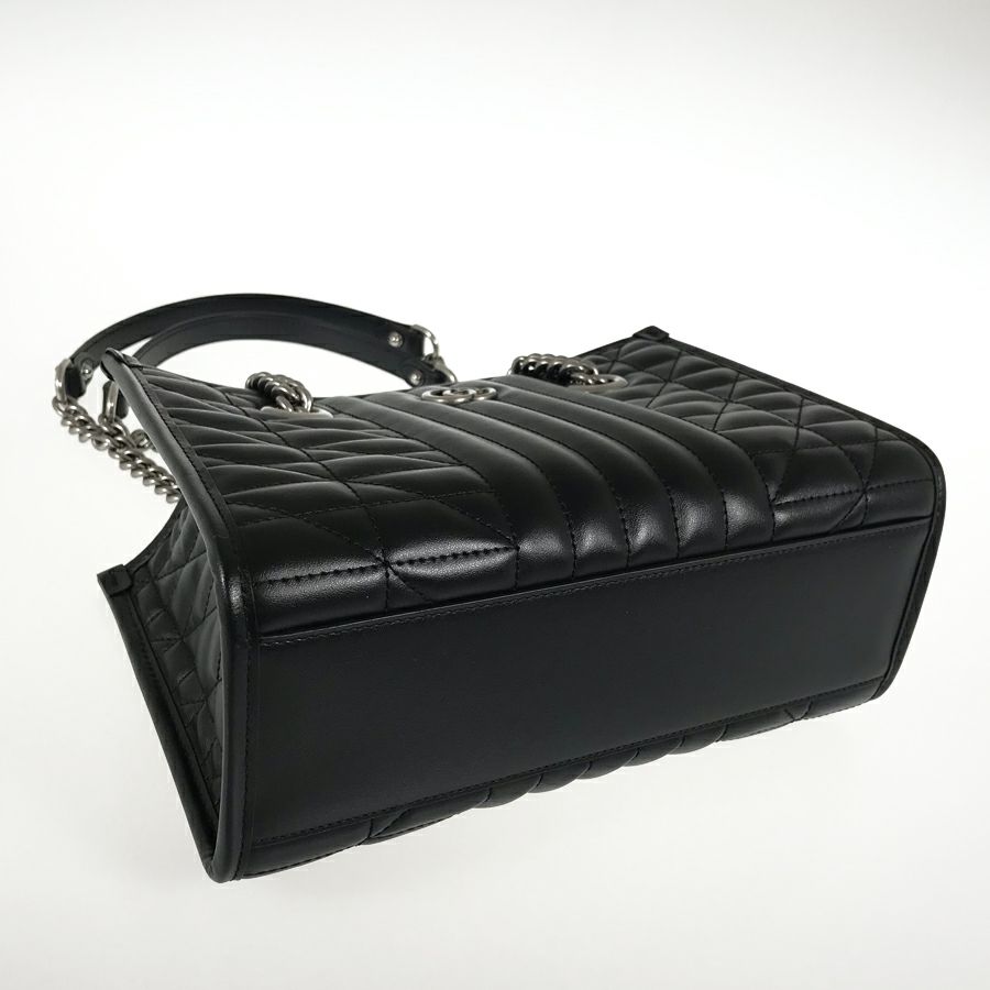 グッチ ショルダーバッグ