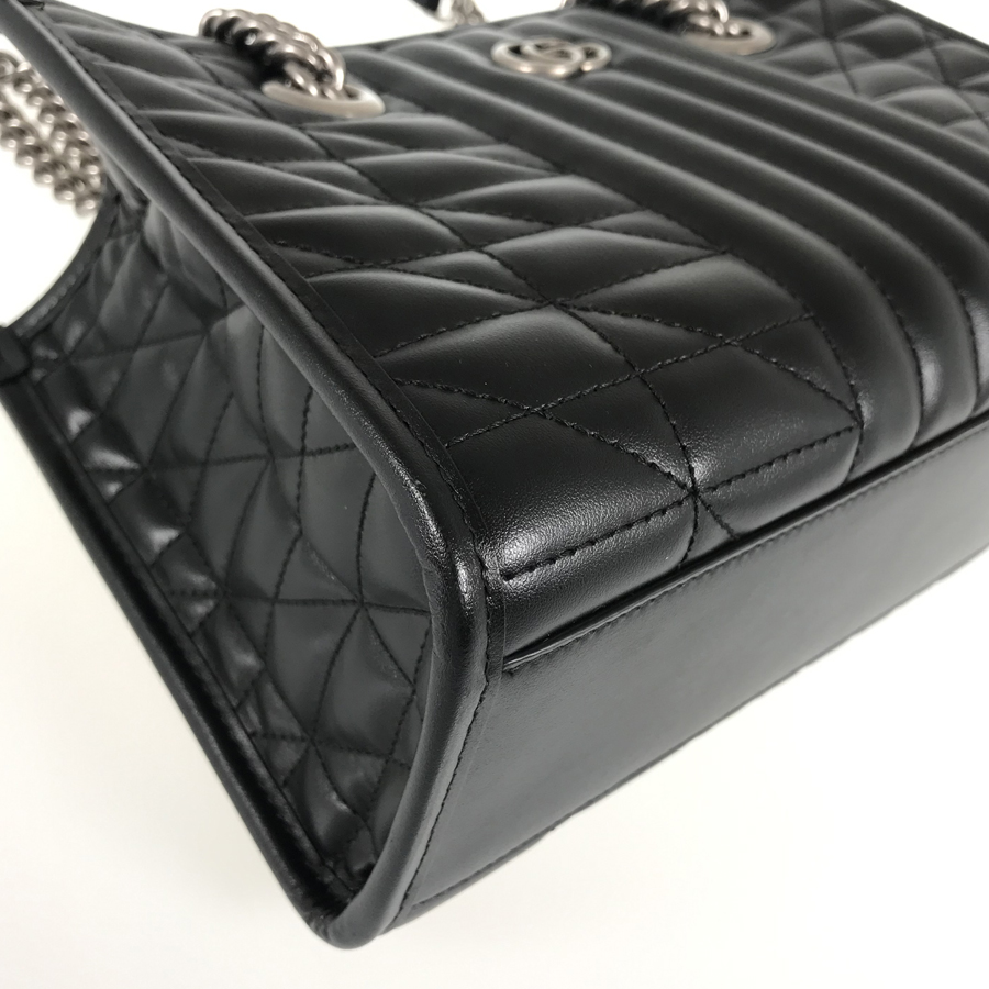 グッチ ショルダーバッグ