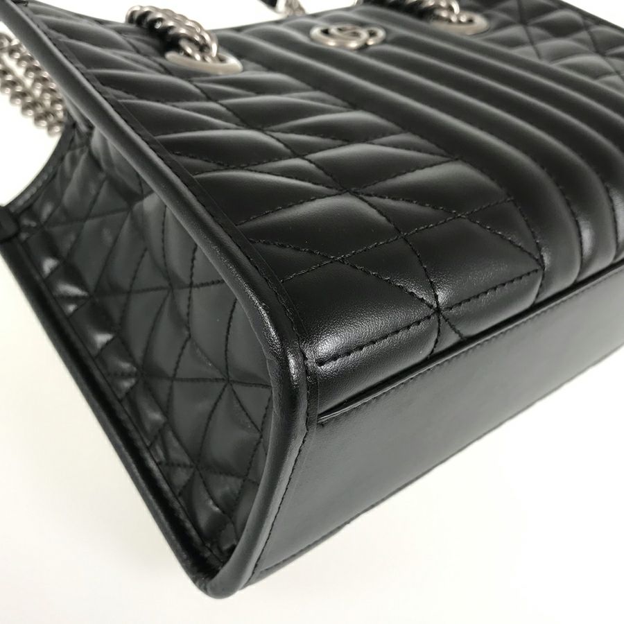 グッチ ショルダーバッグ