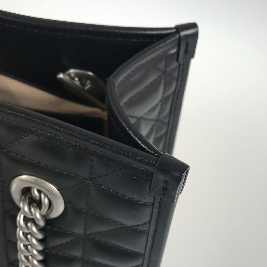 グッチ ショルダーバッグ