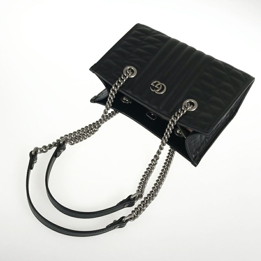 グッチ ショルダーバッグ